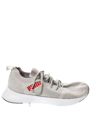 Ανδρικά παπούτσια PUMA, Μέγεθος 42, Χρώμα Γκρί, Τιμή 46,39 €