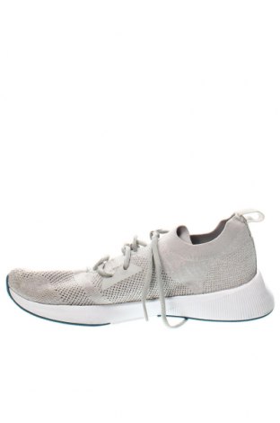 Pánske topánky PUMA, Veľkosť 42, Farba Sivá, Cena  42,53 €
