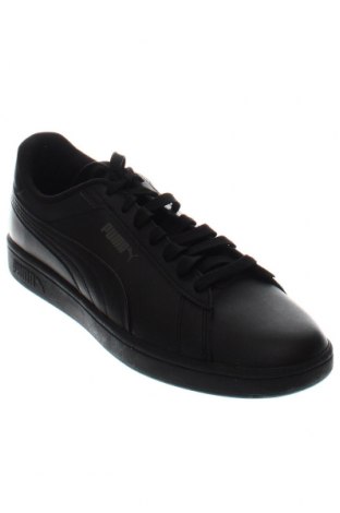 Ανδρικά παπούτσια PUMA, Μέγεθος 44, Χρώμα Μαύρο, Τιμή 53,37 €