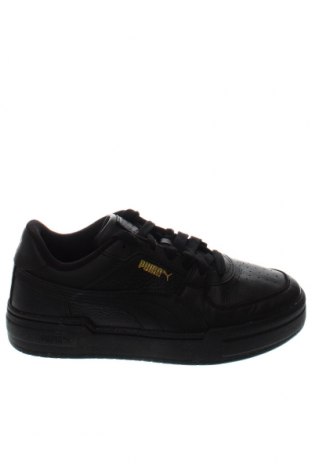 Мъжки обувки PUMA, Размер 43, Цвят Черен, Цена 172,55 лв.