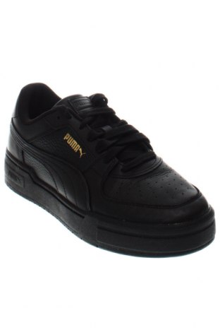 Мъжки обувки PUMA, Размер 43, Цвят Черен, Цена 101,50 лв.