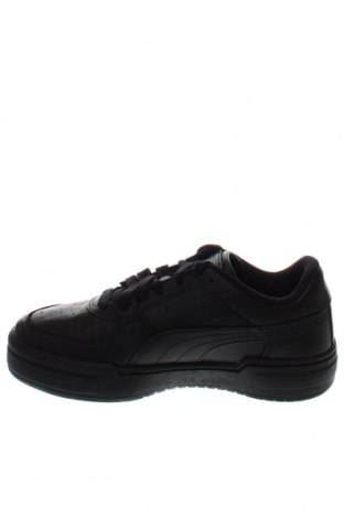 Ανδρικά παπούτσια PUMA, Μέγεθος 43, Χρώμα Μαύρο, Τιμή 52,32 €