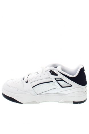 Ανδρικά παπούτσια PUMA, Μέγεθος 41, Χρώμα Λευκό, Τιμή 51,27 €