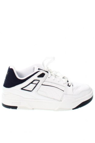 Ανδρικά παπούτσια PUMA, Μέγεθος 42, Χρώμα Λευκό, Τιμή 88,94 €