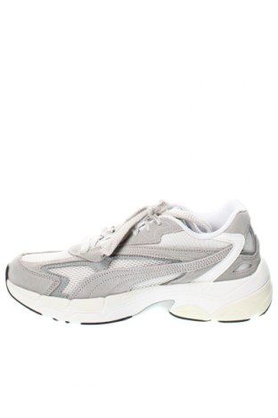 Ανδρικά παπούτσια PUMA, Μέγεθος 41, Χρώμα Πολύχρωμο, Τιμή 40,81 €