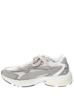 Ανδρικά παπούτσια PUMA, Μέγεθος 42, Χρώμα Πολύχρωμο, Τιμή 40,81 €