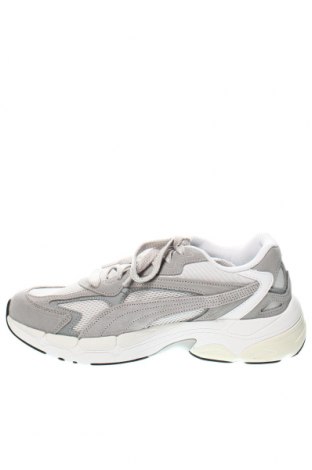 Ανδρικά παπούτσια PUMA, Μέγεθος 45, Χρώμα Πολύχρωμο, Τιμή 40,81 €