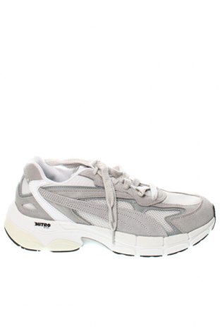 Ανδρικά παπούτσια PUMA, Μέγεθος 44, Χρώμα Πολύχρωμο, Τιμή 40,78 €