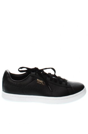 Ανδρικά παπούτσια PUMA, Μέγεθος 42, Χρώμα Μαύρο, Τιμή 51,27 €