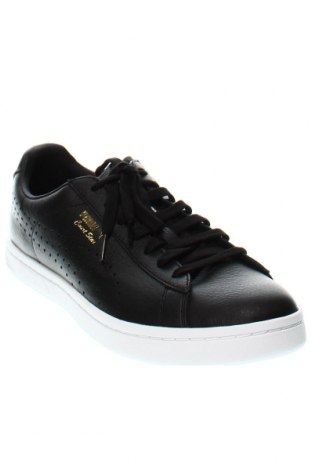 Мъжки обувки PUMA, Размер 44, Цвят Черен, Цена 99,47 лв.