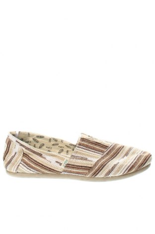 Ανδρικά παπούτσια Paez, Μέγεθος 45, Χρώμα Πολύχρωμο, Τιμή 12,58 €