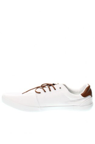Pánské boty Pier One, Velikost 48, Barva Bílá, Cena  899,00 Kč