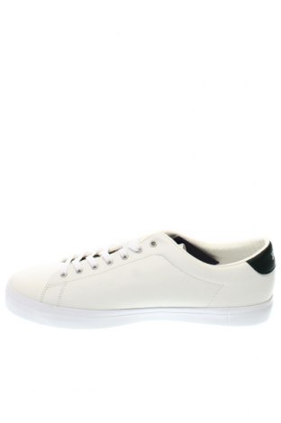 Férfi cipők
 Polo By Ralph Lauren, Méret 50, Szín Fehér, Ár 11 070 Ft