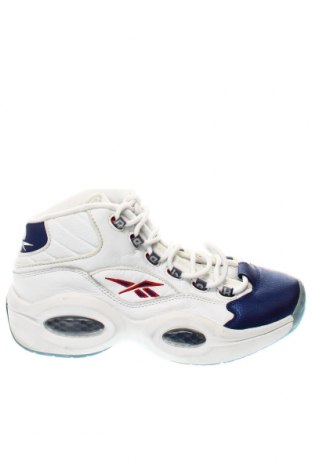 Ανδρικά παπούτσια Reebok, Μέγεθος 42, Χρώμα Λευκό, Τιμή 55,05 €