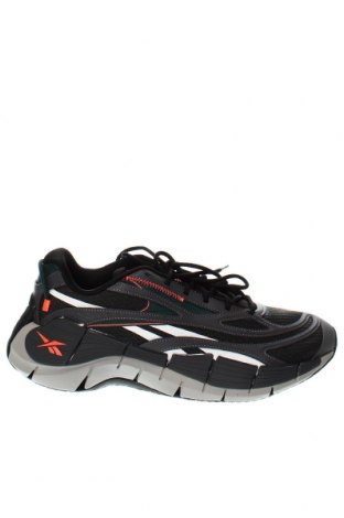 Мъжки обувки Reebok, Размер 42, Цвят Многоцветен, Цена 172,00 лв.