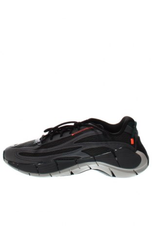 Ανδρικά παπούτσια Reebok, Μέγεθος 42, Χρώμα Πολύχρωμο, Τιμή 88,66 €