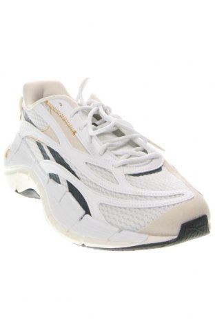 Pánské boty Reebok, Velikost 43, Barva Bílá, Cena  1 271,00 Kč