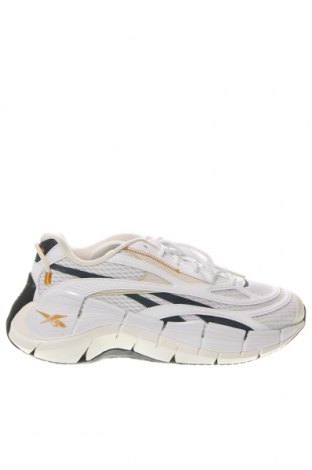 Ανδρικά παπούτσια Reebok, Μέγεθος 42, Χρώμα Λευκό, Τιμή 65,61 €