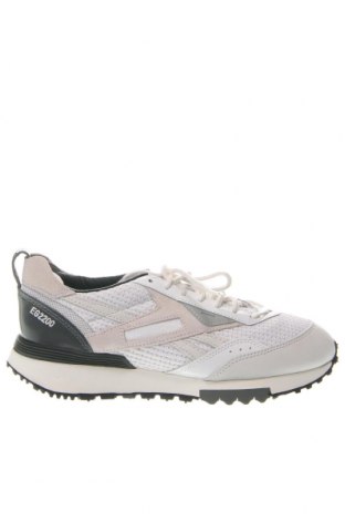 Мъжки обувки Reebok, Размер 42, Цвят Бял, Цена 172,00 лв.