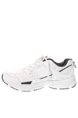 Мъжки обувки Rivers, Размер 43, Цвят Бял, Цена 39,00 лв.