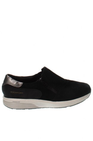 Pánske topánky Rockport, Veľkosť 41, Farba Čierna, Cena  18,71 €