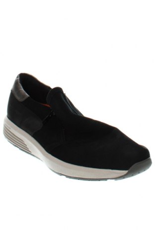 Ανδρικά παπούτσια Rockport, Μέγεθος 41, Χρώμα Μαύρο, Τιμή 34,02 €