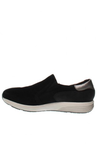 Ανδρικά παπούτσια Rockport, Μέγεθος 41, Χρώμα Μαύρο, Τιμή 34,02 €