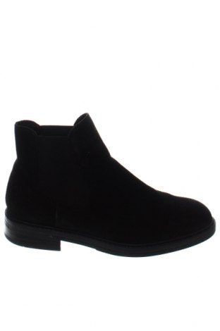 Ανδρικά παπούτσια Selected Homme, Μέγεθος 40, Χρώμα Μαύρο, Τιμή 27,53 €