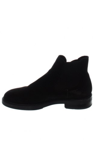 Мъжки обувки Selected Homme, Размер 40, Цвят Черен, Цена 48,95 лв.