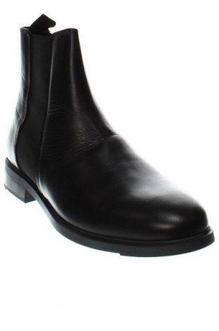 Ανδρικά παπούτσια Shoe The Bear, Μέγεθος 43, Χρώμα Μαύρο, Τιμή 41,01 €