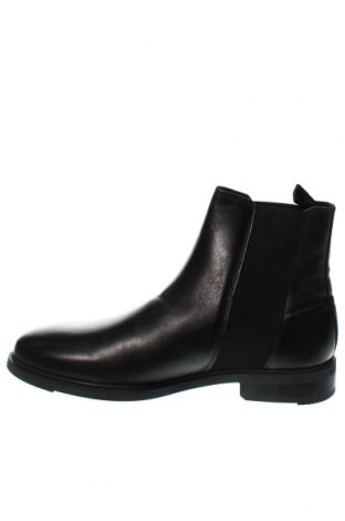 Ανδρικά παπούτσια Shoe The Bear, Μέγεθος 43, Χρώμα Μαύρο, Τιμή 41,01 €