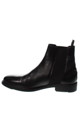Pánske topánky Shoe The Bear, Veľkosť 45, Farba Čierna, Cena  59,10 €