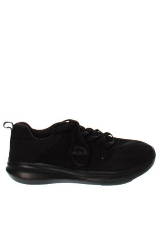 Мъжки обувки Slazenger, Размер 40, Цвят Черен, Цена 39,00 лв.