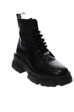 Dámské boty  Steve Madden, Velikost 43, Barva Černá, Cena  3 841,00 Kč
