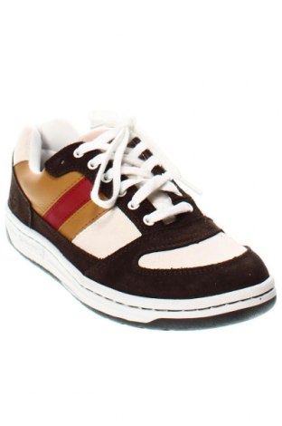 Pánské boty Timberland, Velikost 41, Barva Vícebarevné, Cena  2 962,00 Kč