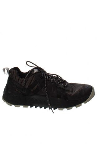Ανδρικά παπούτσια Timberland, Μέγεθος 43, Χρώμα Μαύρο, Τιμή 46,79 €