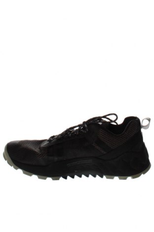 Férfi cipők
 Timberland, Méret 43, Szín Fekete, Ár 22 579 Ft
