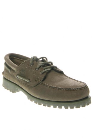Férfi cipők
 Timberland, Méret 44, Szín Zöld, Ár 31 205 Ft