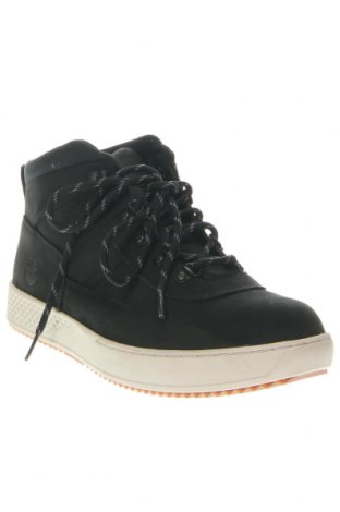 Ανδρικά παπούτσια Timberland, Μέγεθος 44, Χρώμα Μαύρο, Τιμή 91,26 €