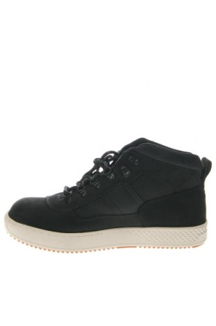 Ανδρικά παπούτσια Timberland, Μέγεθος 44, Χρώμα Μαύρο, Τιμή 91,26 €