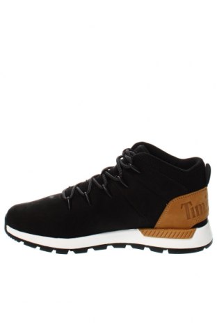 Pánske topánky Timberland, Veľkosť 44, Farba Čierna, Cena  120,62 €