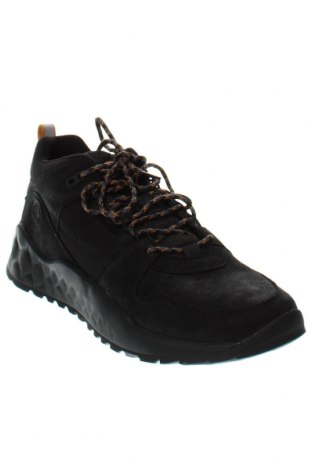 Pánske topánky Timberland, Veľkosť 44, Farba Čierna, Cena  90,47 €