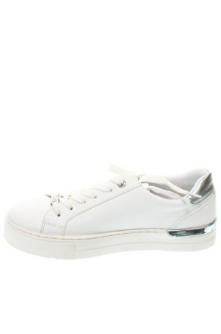 Pánské boty Tom Tailor, Velikost 41, Barva Bílá, Cena  1 348,00 Kč