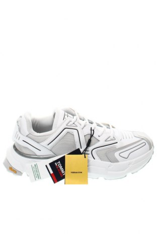 Мъжки обувки Tommy Hilfiger, Размер 44, Цвят Многоцветен, Цена 172,55 лв.
