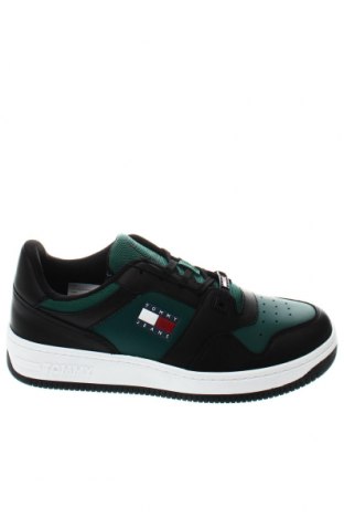 Ανδρικά παπούτσια Tommy Hilfiger, Μέγεθος 43, Χρώμα Πολύχρωμο, Τιμή 102,53 €