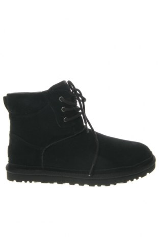 Мъжки обувки UGG Australia, Размер 42, Цвят Черен, Цена 265,00 лв.