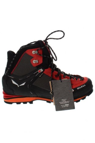 Ανδρικά παπούτσια για χειμερινά αθλήματα Salewa, Μέγεθος 48, Χρώμα Πολύχρωμο, Τιμή 138,86 €