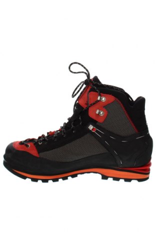 Мъжки обувки за зимни спортове Salewa, Размер 48, Цвят Многоцветен, Цена 449,00 лв.
