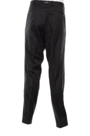 Pantaloni de bărbați, Mărime XXL, Culoare Negru, Preț 95,39 Lei