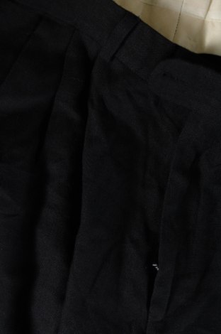 Pánske nohavice , Veľkosť L, Farba Čierna, Cena  7,40 €